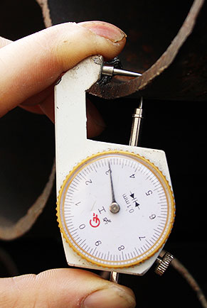 川島 · 免費(fèi)設(shè)計(jì)除濕方案