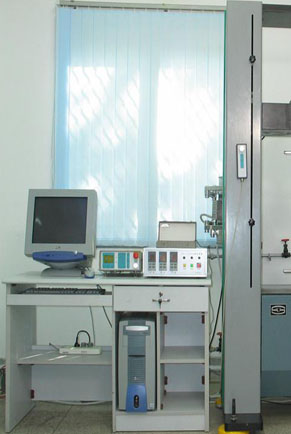 川島 · 支持來圖打樣