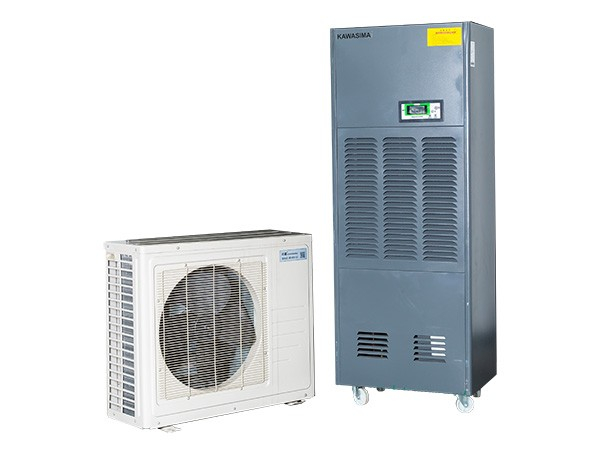 降溫除濕機KAJWJ5 降溫除濕機KAJWJ5