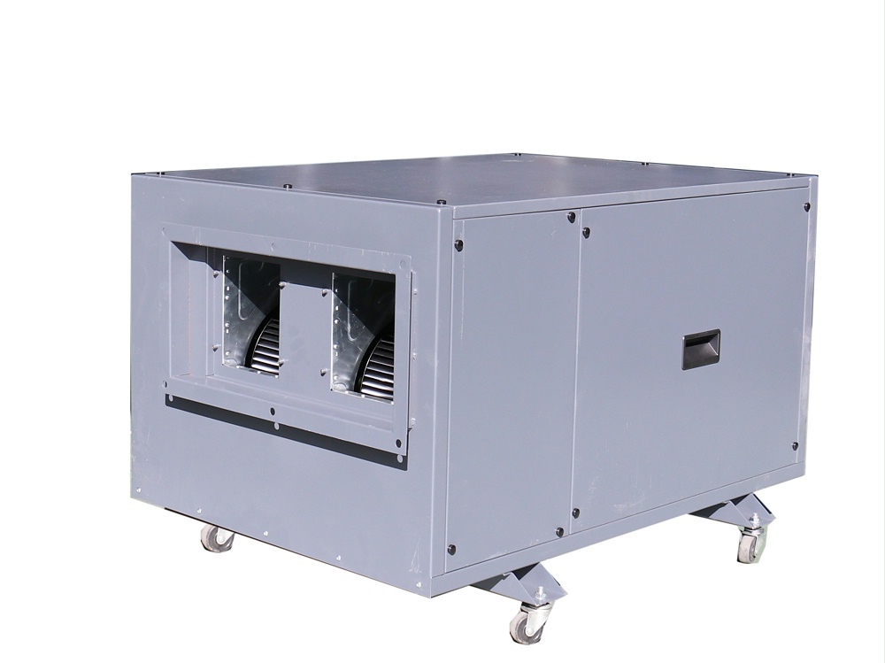 吊頂除濕機KA-7.0CD 吊頂除濕機KA-7.0CD