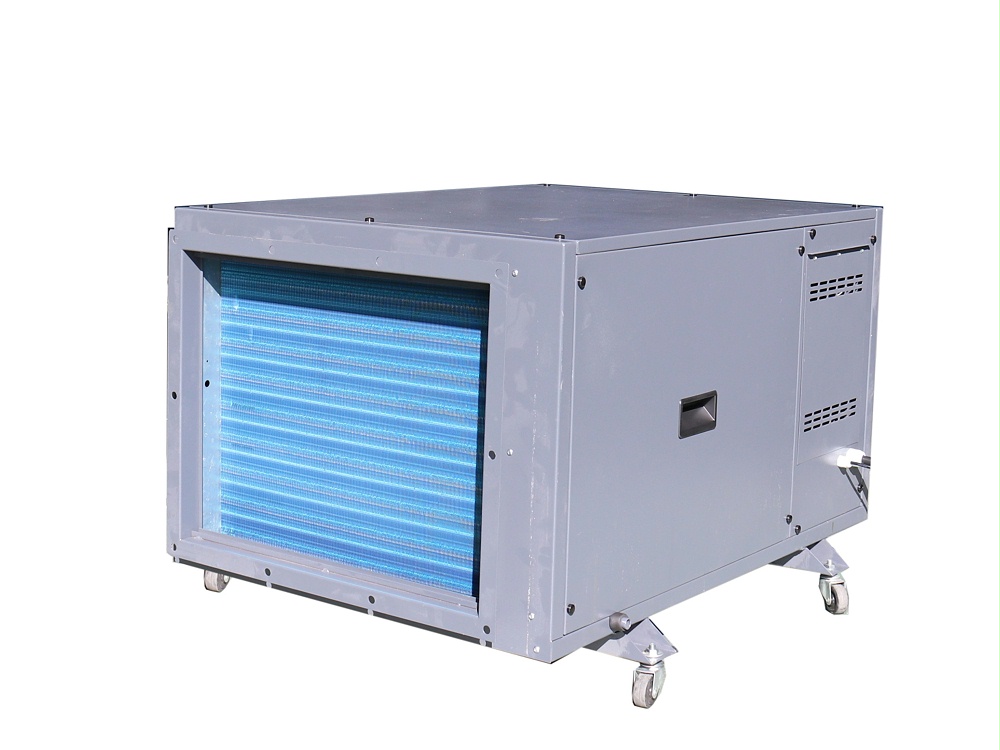 吊頂除濕機KA-7.0CD 吊頂除濕機KA-7.0CD