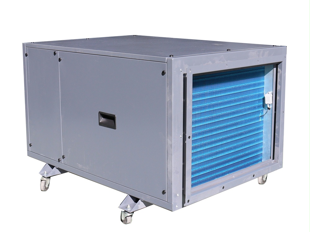 吊頂除濕機KA-7.0CD 吊頂除濕機KA-7.0CD