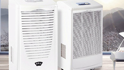 除濕機廠家川島教您除濕機、抽濕機、去濕機的常用知識