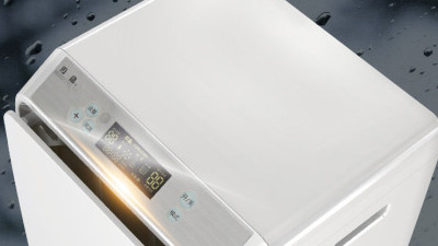 除濕機廠家川島電器為您解答：為什么要用除濕機？