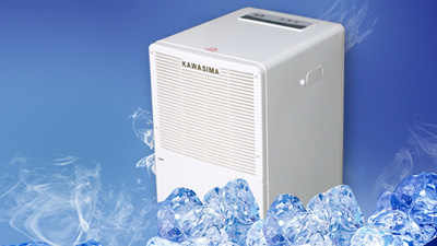 家用除濕機怎么選購，川島小編教您