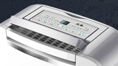 選擇家用除濕機需要注意哪些問題，川島告知您