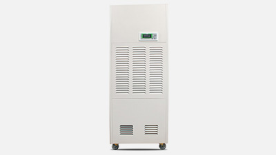 工業除濕機的保養了解有多少？川島告知你